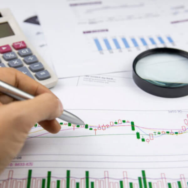 Entenda a importância de elaborar um controle financeiro sendo MEI