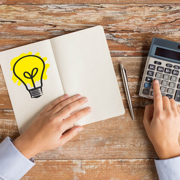 Como um fluxo de caixa pode fazer a sua empresa crescer?