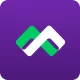 Mercos