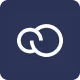 Nuvemshop