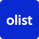 Olist