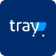 Loja Tray