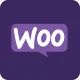 WooCommerce