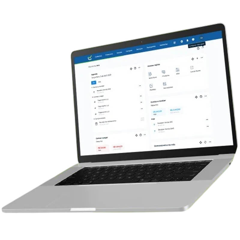 Envie orçamentos por WhatsApp e aumente suas vendas