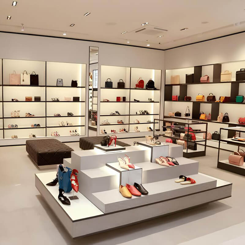 Automatize sua gestão e aumente suas vendas! Tenha total controle sobre produtos, pedidos e finanças com nosso ERP