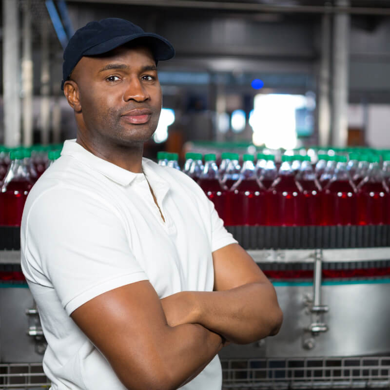 Conheça o melhor sistema de gestão para a sua distribuidora de bebidas