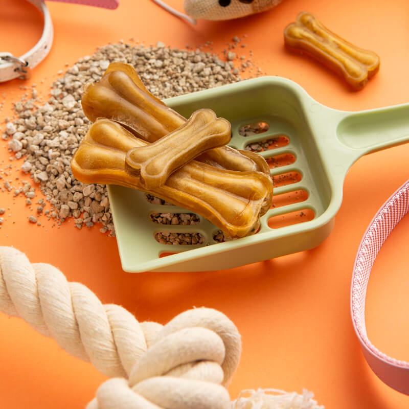 Melhore a experiência dos clientes e otimize a gestão do seu negócio com mais eficiência e praticidade
