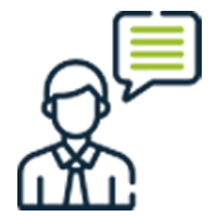 Consultoria Empresarial