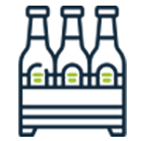 Distribuidora De Bebidas