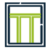 Esquadrias De Metais