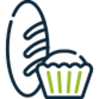 Panificadora Confeitaria