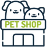 Pet Shop