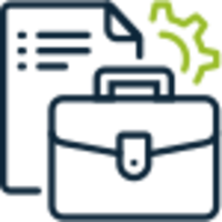 Serviços De Escritório