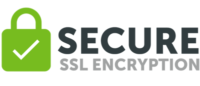 Secure SSL Encrypton