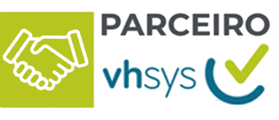 Parceiro VHSyS